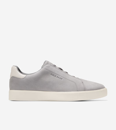 GP Luxe Slip On SNK - CH CEA STNE NB / ANG