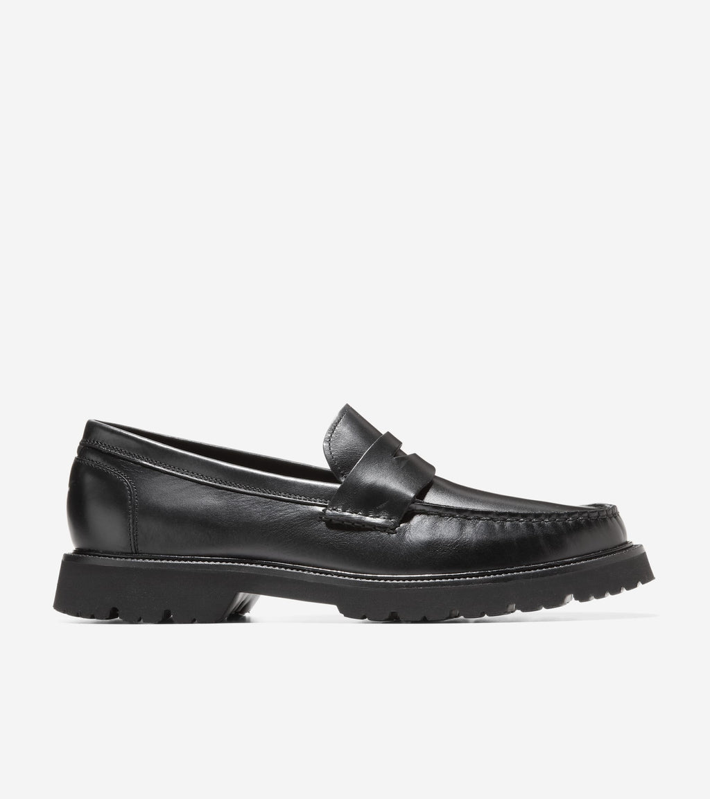 C36028:BLACK/BLACK