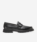 C36028:BLACK/BLACK