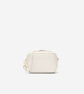 U07658:IVORY:0000