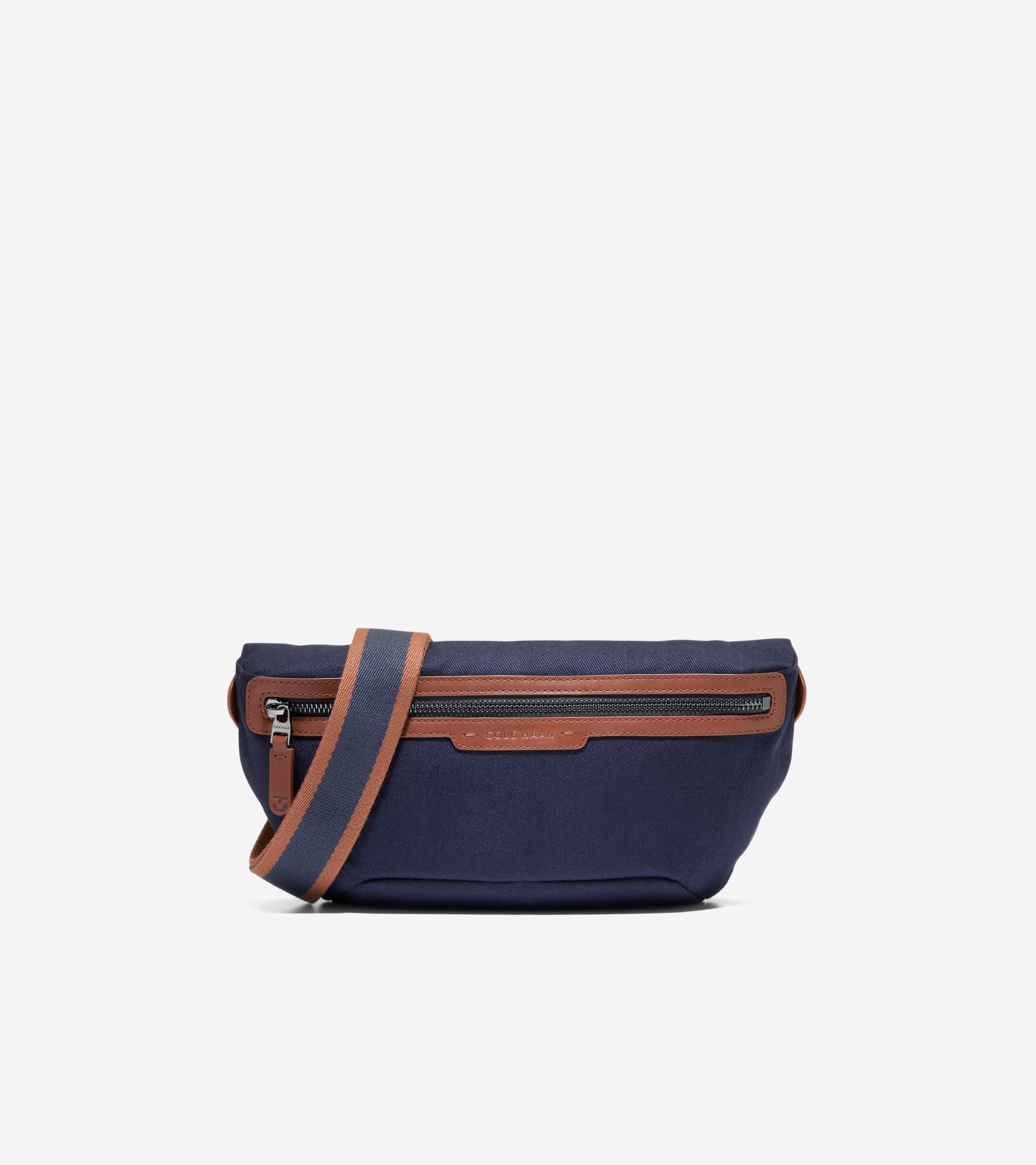 F12595:MIDNIGHT MOON/NEW BRITISH TAN:0000