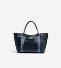 F12583:DARK NAVY:0000