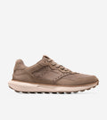 C42248:CH IRISH COFFEE / CH IRISH COFFEE SUEDE / CH OAT