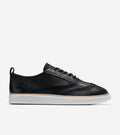 W33210:BLACK/NIMBUS CLOUD