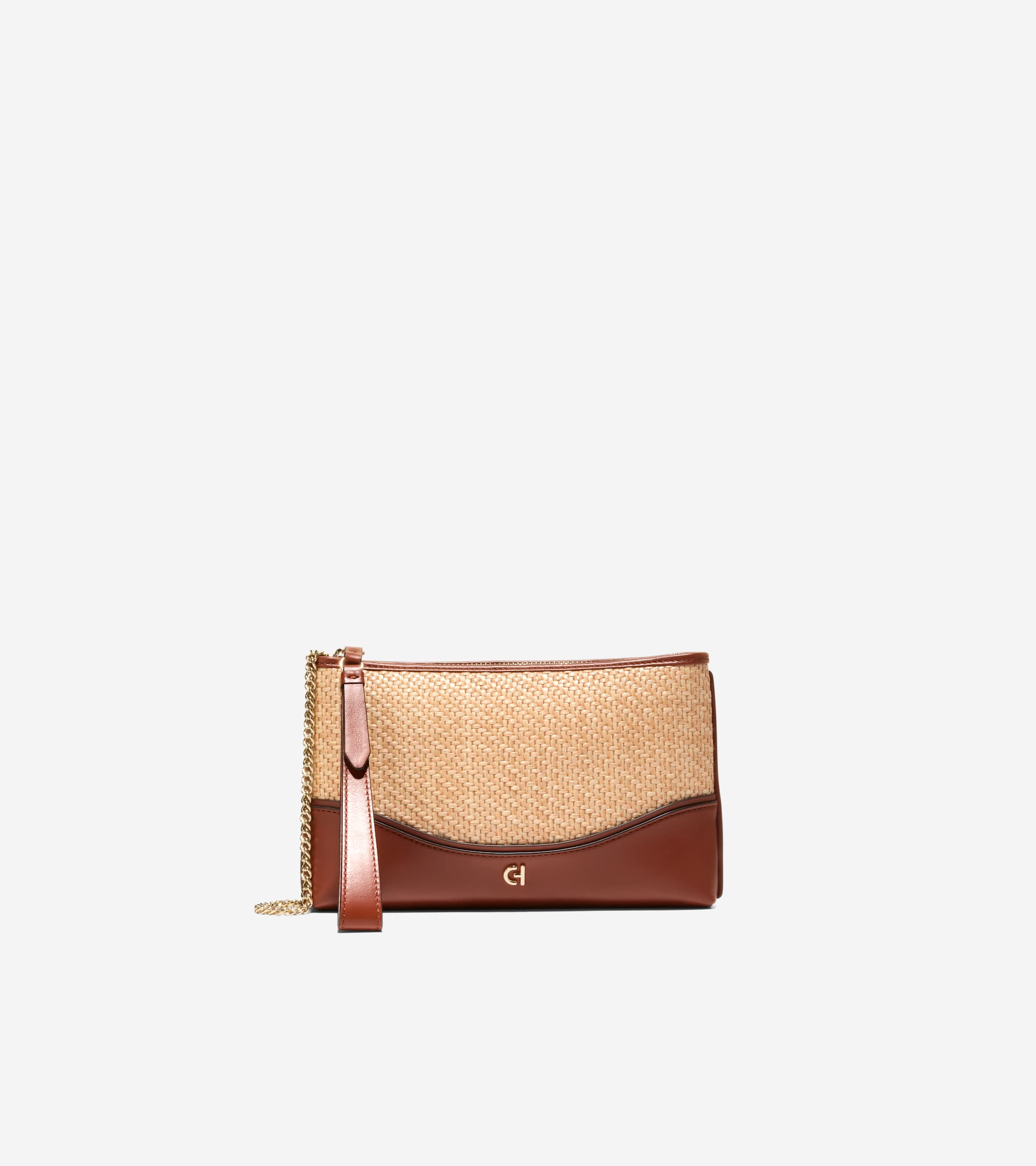 U07718:NATURAL TAN STRAW:0000
