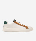W33970:IVORY LTR/CH TOBACCO SDE/RAINFOREST LTR