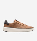 C41230:GOLDEN HONEY NUBUCK / ADRIATIC BLUE / SILVER BIRCH