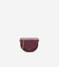 U07834:CH BLACK GARNET:0000