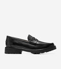 W34033:BLACK LTR