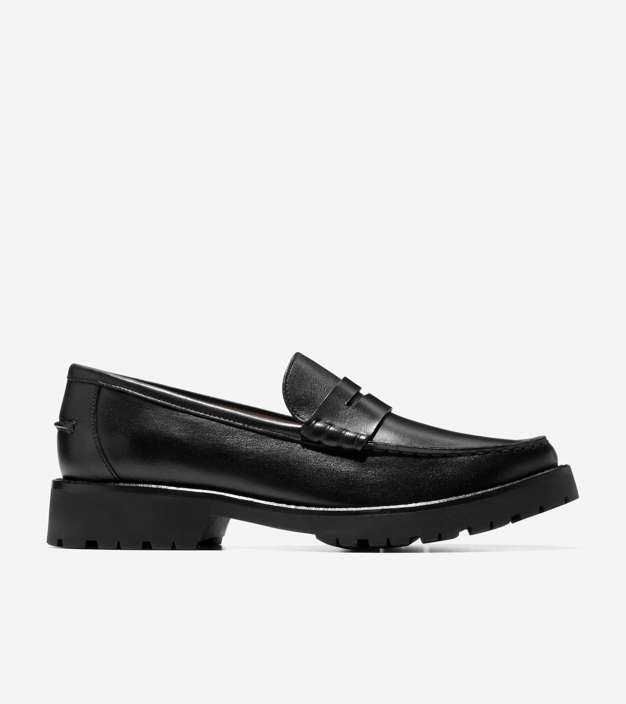 W34033:BLACK LTR
