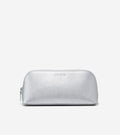 U07378:METALLIC SILVER:0000