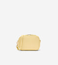 U07659:PALE BANANA:0000