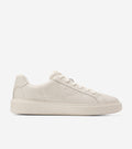 W32973:IVORY QUILTED LEATHER/IVORY