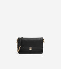 U07373:BLACK:0000
