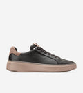 C42220:BLACK / TRUFFLE / IRISH COFFEE