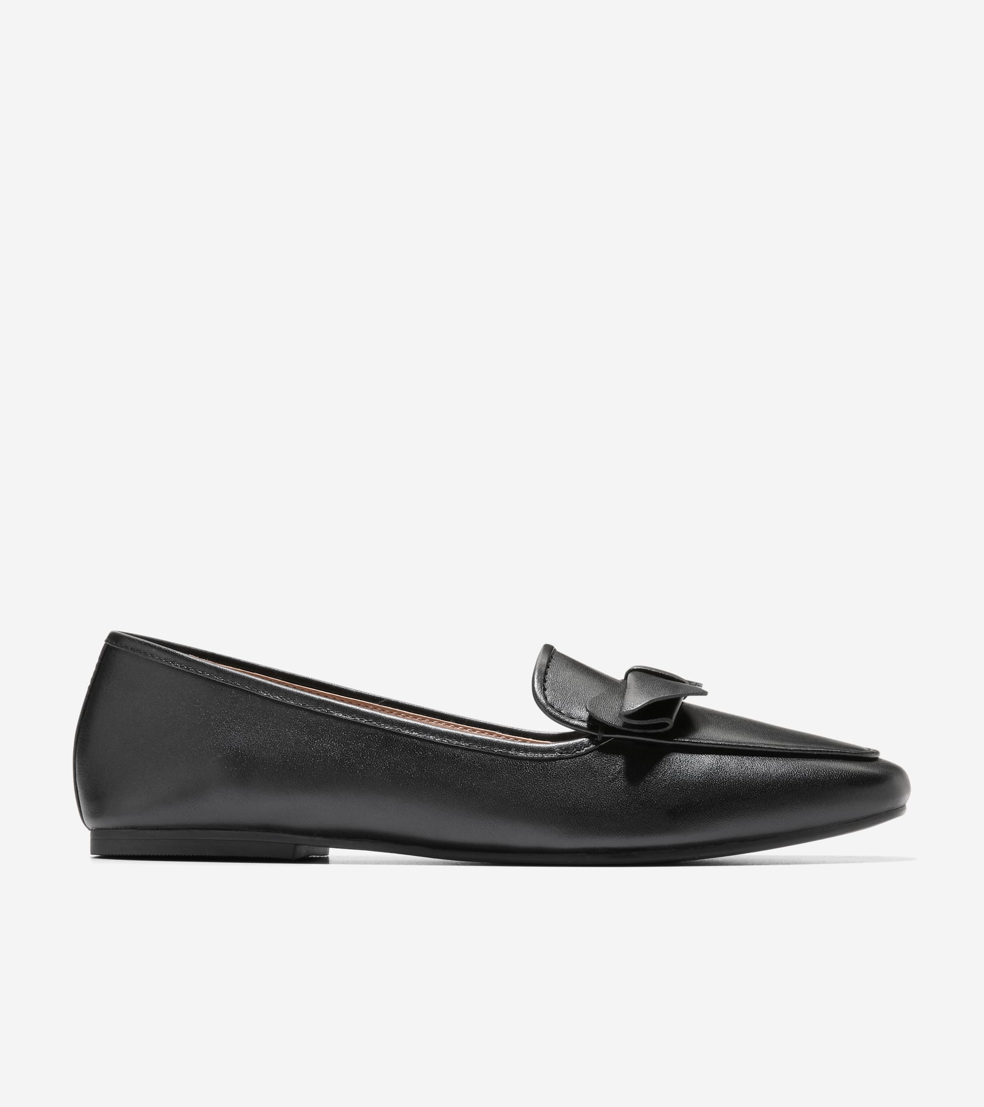 W34056:BLACK LTR