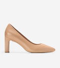 W34355:CH TUSCAN SAND LTR