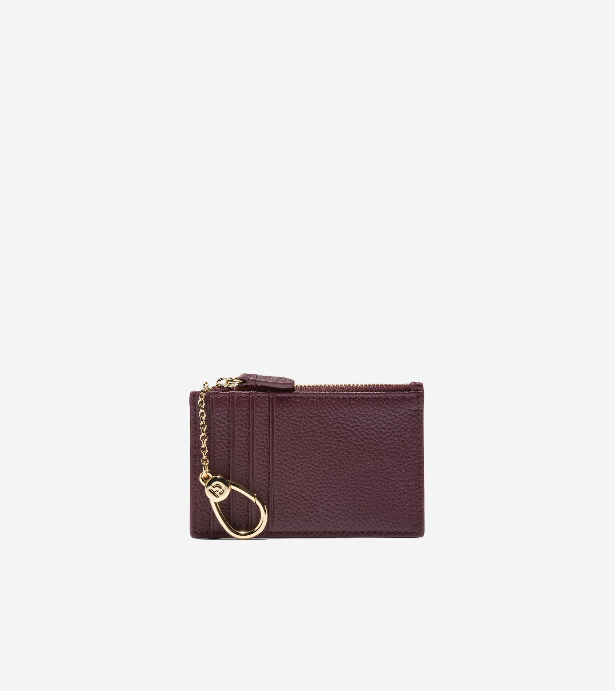 U07767:CH BLACK GARNET:0000