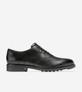 C42193:BLACK / BLACK