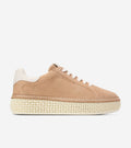 W34429:CH TUSCAN SAND/IVORY