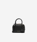 U07759:BLACK:0000