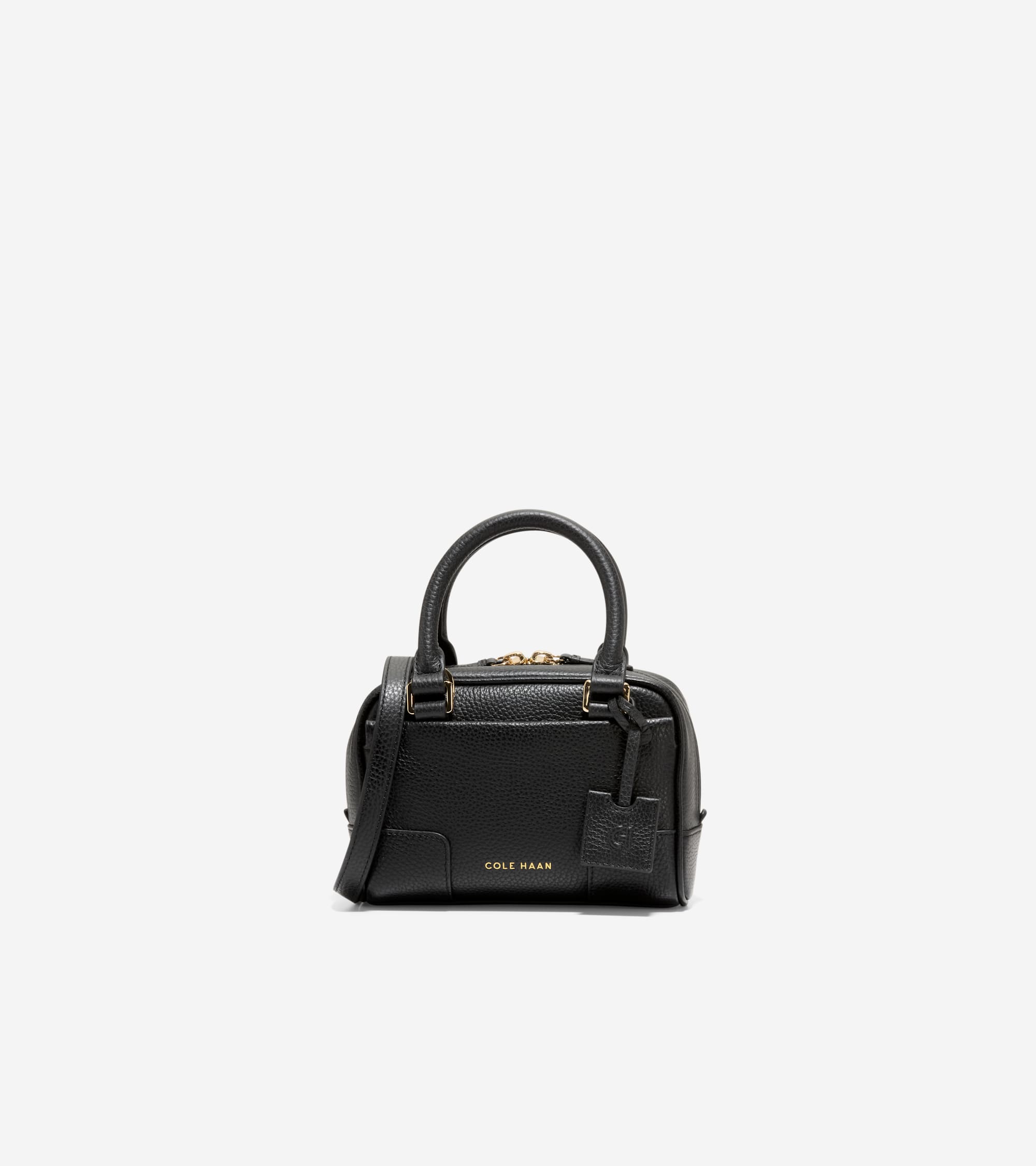 U07759:BLACK:0000