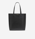 U07096:BLACK:0000