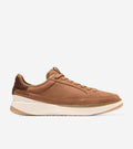 C42347:CH NEW CARAMEL / CH MADEIRA / IVORY