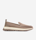 W33807:CH IRISH COFFEE STITCHLITE