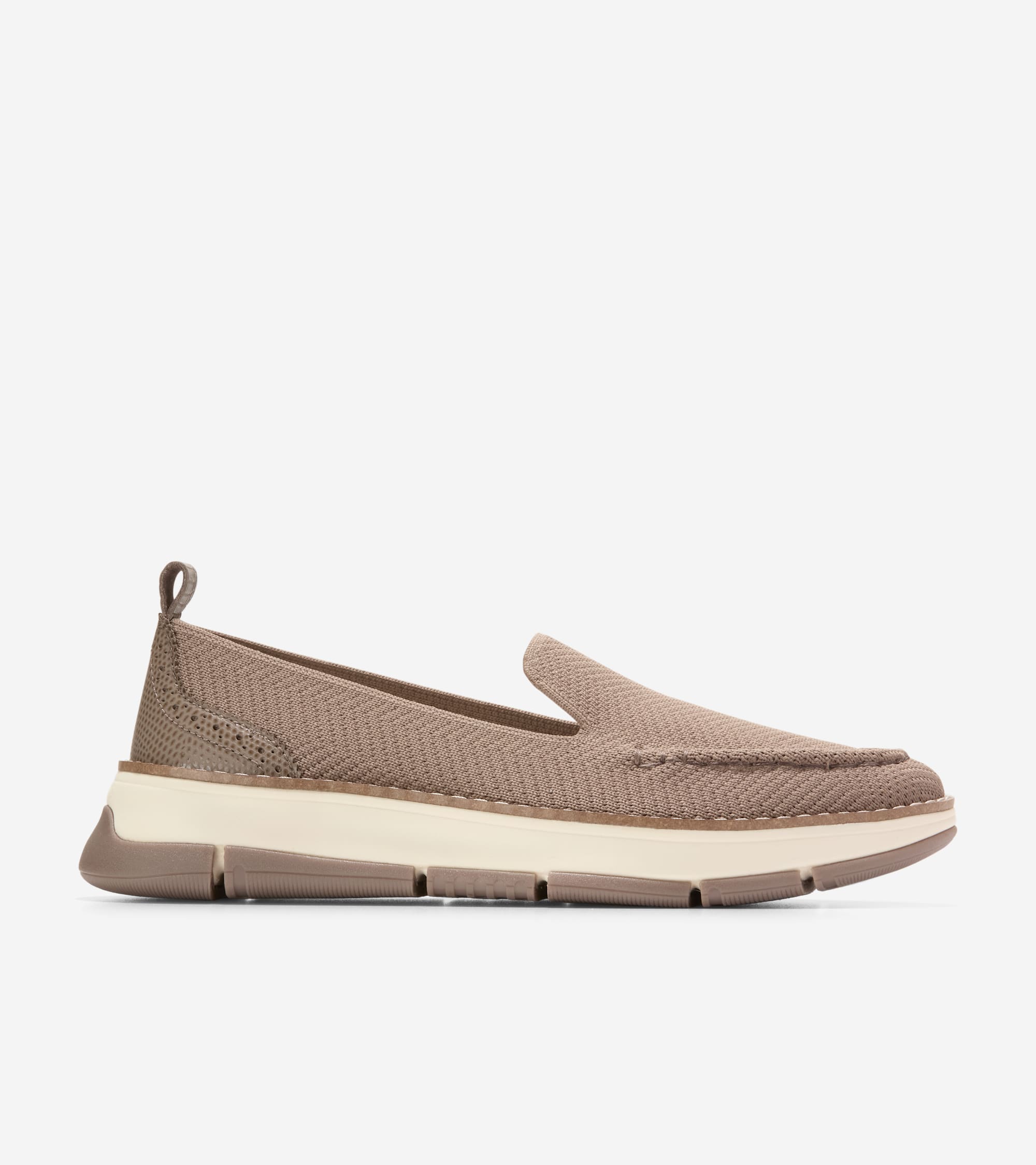 W33807:CH IRISH COFFEE STITCHLITE