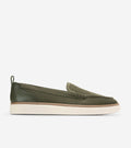W33810:OLIVE NIGHT STITCHLITE