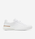 C42284:WHITE / WHITE
