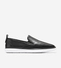 W34376:BLACK LTR