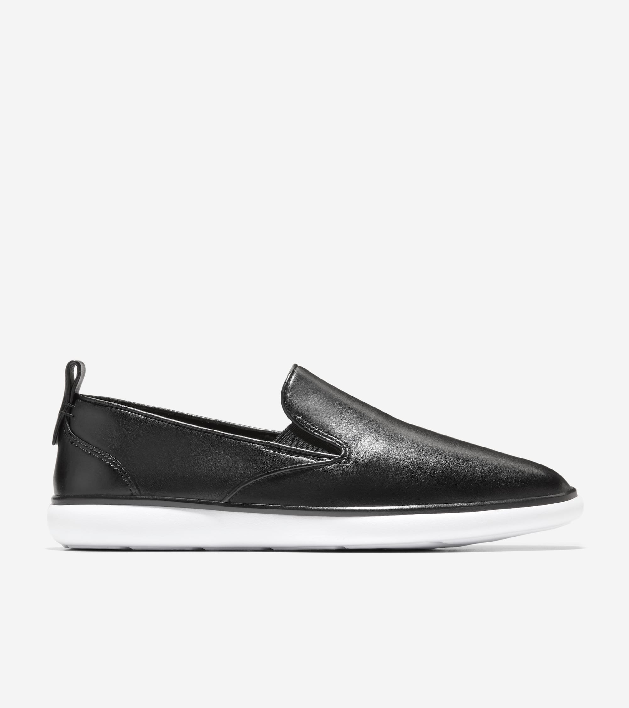 W34376:BLACK LTR