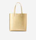 U07588:METALLIC GOLD:0000