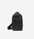 F12772:BLACK/BLACK:0000