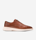 C41534:CH WOODBURY / DK NATURAL / IVORY