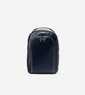 F12581:DARK NAVY:0000