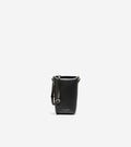 U07684:BLACK:0000