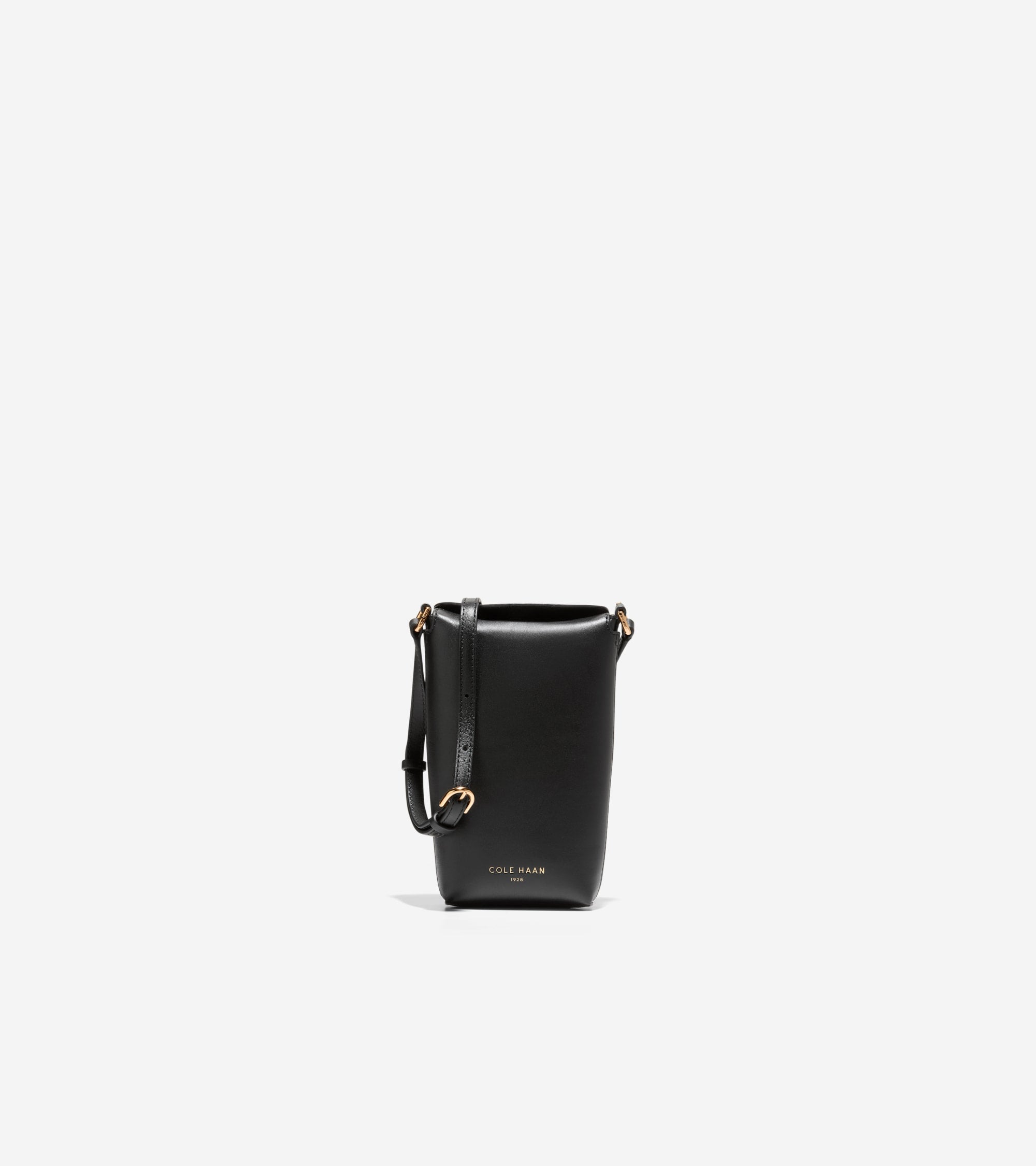 U07684:BLACK:0000