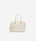 U07725:IVORY:0000