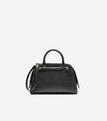 U07777:BLACK:0000