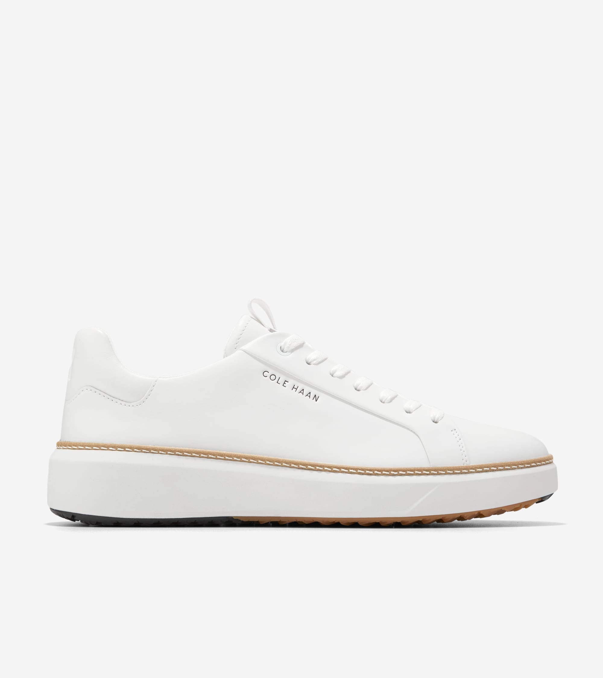 C38503:OPTIC WHITE/CH NATURAL/OPTIC WHITE WP