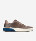 C42288:MOREL / DK BLUE / SILVER BIRCH
