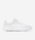 W33687:OPTIC WHITE / OPTIC WHITE