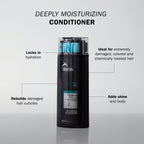 TRUSS - ULTRA HYDRATION CONDITIONER 300ML