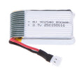 Electrónica, marca Portátil Shop