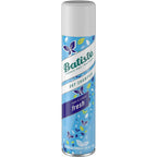 BATISTE DRY SHAMPOO FRESH 200 ML
