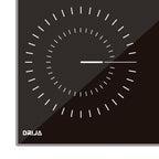 Estufa DRIJA BERLIN 60