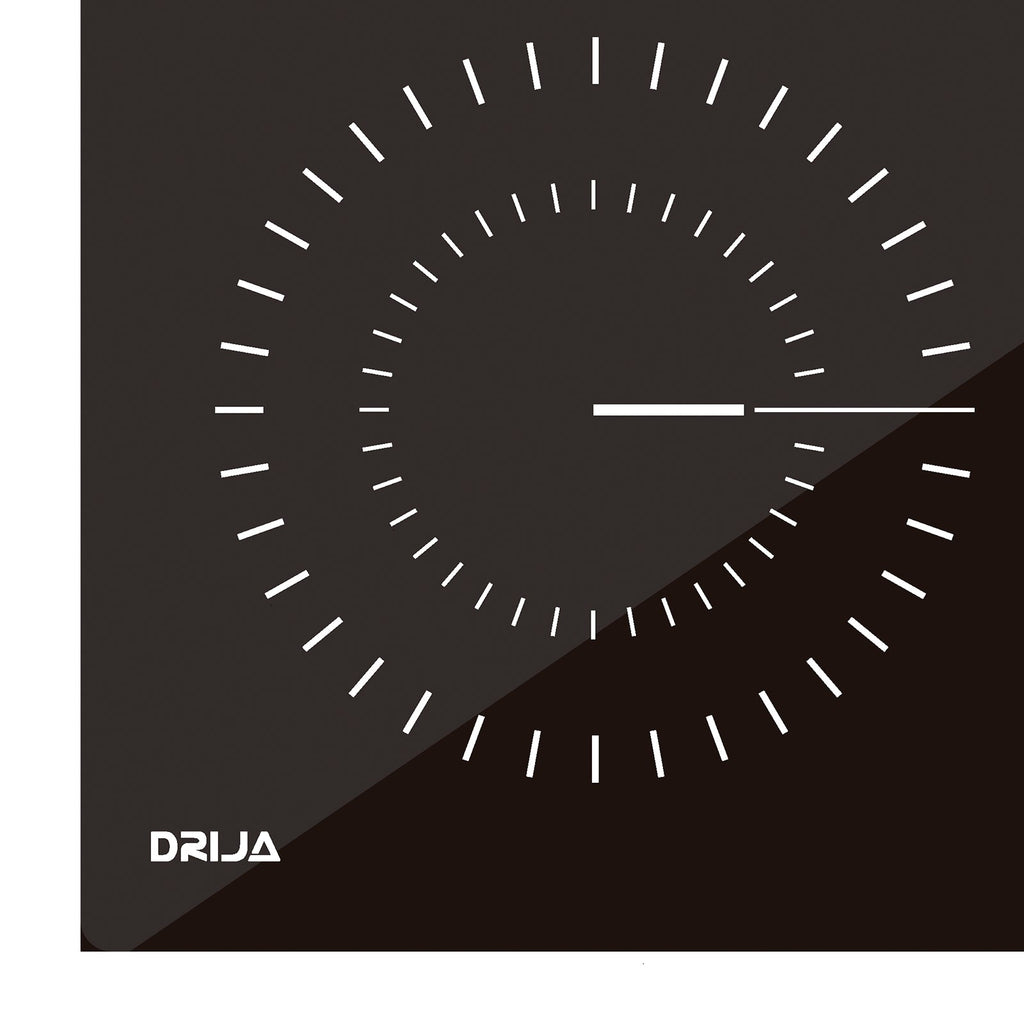 Estufa DRIJA BERLIN 76
